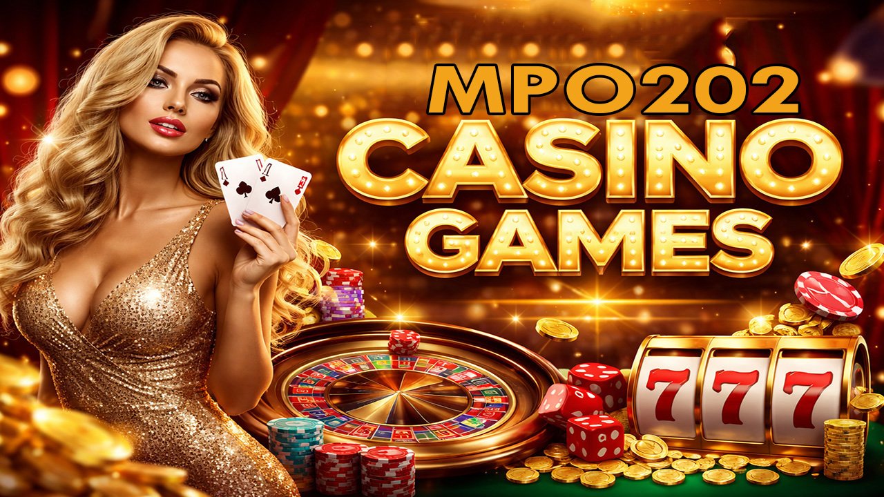 MPO202
