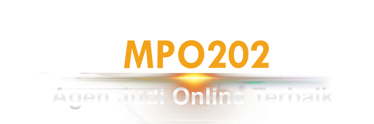 MPO202